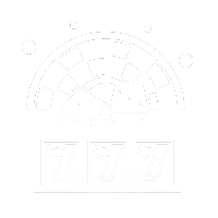 53a app Cassino Online