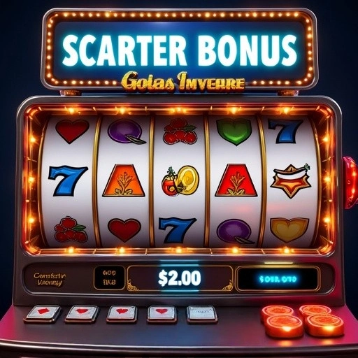 Jogos Exclusivos App 53a - Slots e Recursos Únicos