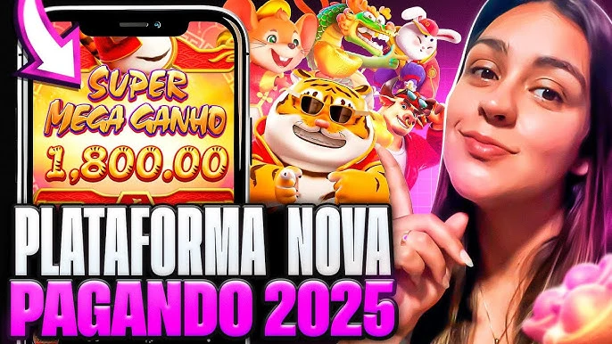 Sistema VIP 53a - Recompensas e Benefícios Exclusivos