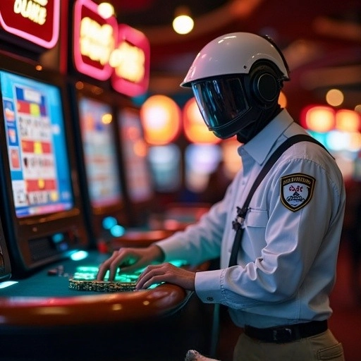 Multiplicadores Fortune Snake 53a - 6666x Máximo com Serpente Dourada