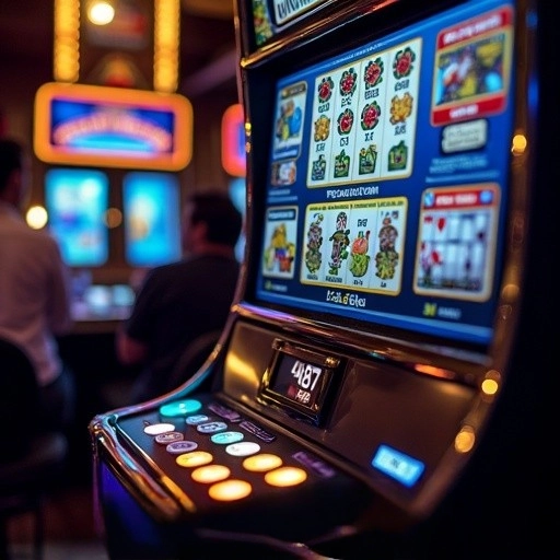 Free Spins Fortune Tiger 53a - Multiplicadores até 2500x