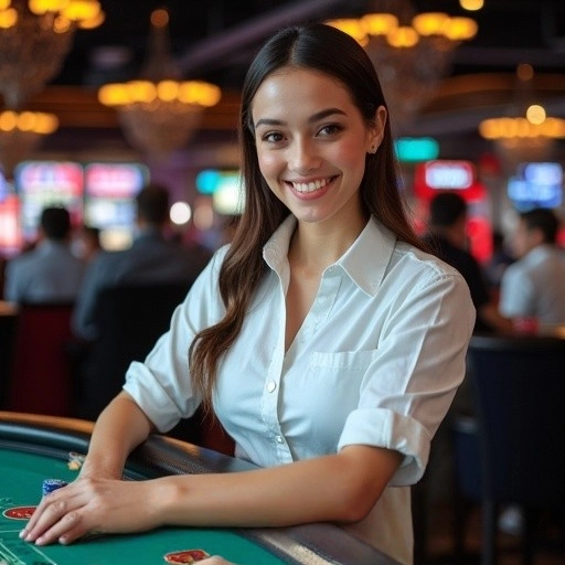 Free Spins Fortune Snake 53a - RTP 96.5% e Free Spins Místicos