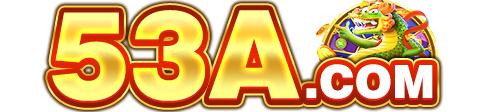 53a - Top Bet Cassino