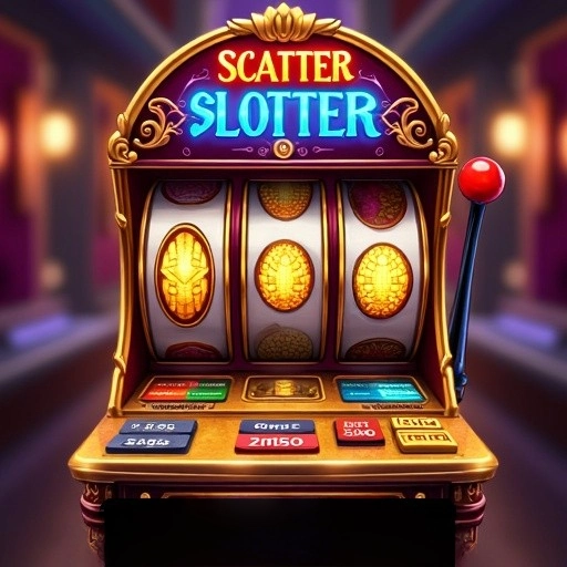 Mega Jackpots Fortune Ox 53a - RTP 96.9% e Jackpots Progressivos