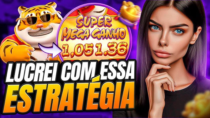 Experiência de Jogos 53a - 500+ Jogos Premium